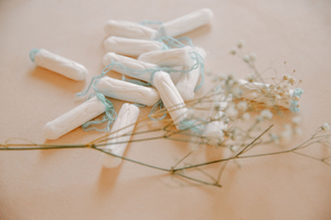 Dépannage volet roulant Le Tampon